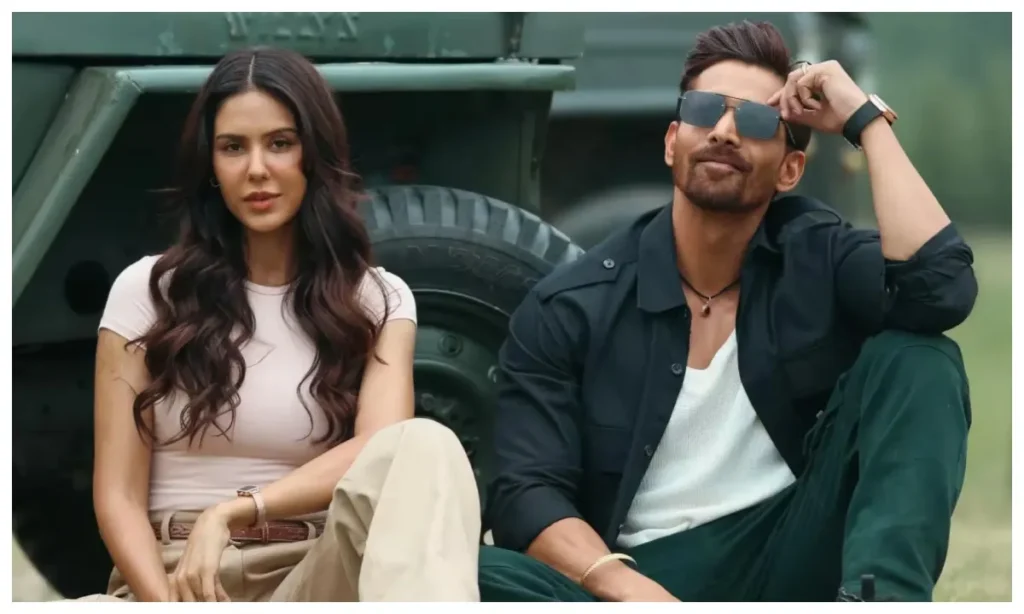 Ek Deewane Ki Deewaniyat