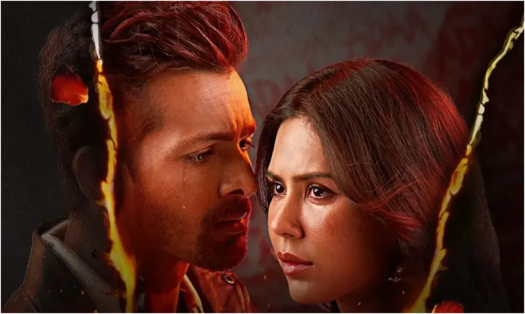 Ek Deewane Ki Deewaniyat 