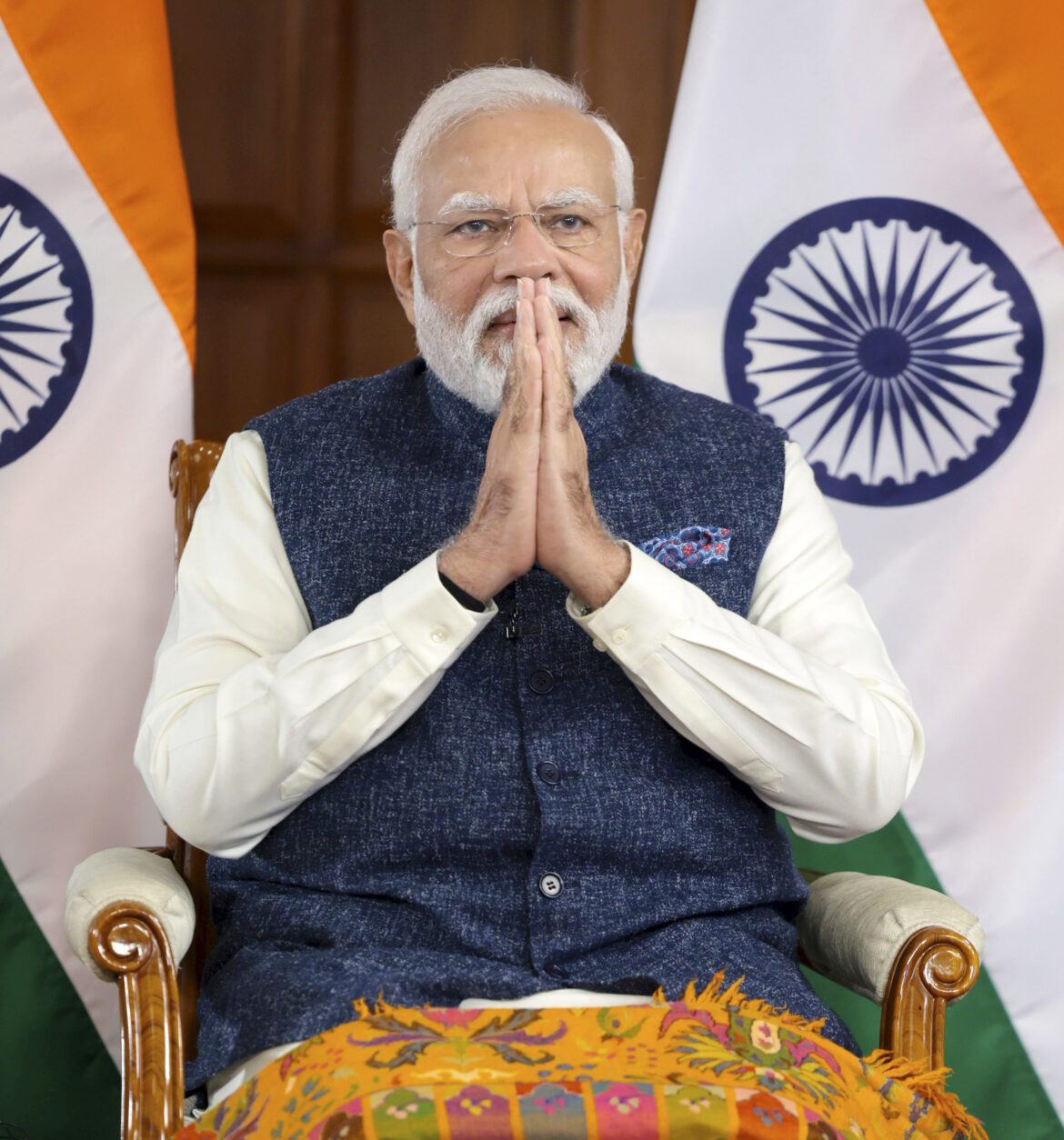 पीएम ने अपने झारखंड दौरे में सूबे को दी 35700 करोड़ की कईं सौगातें