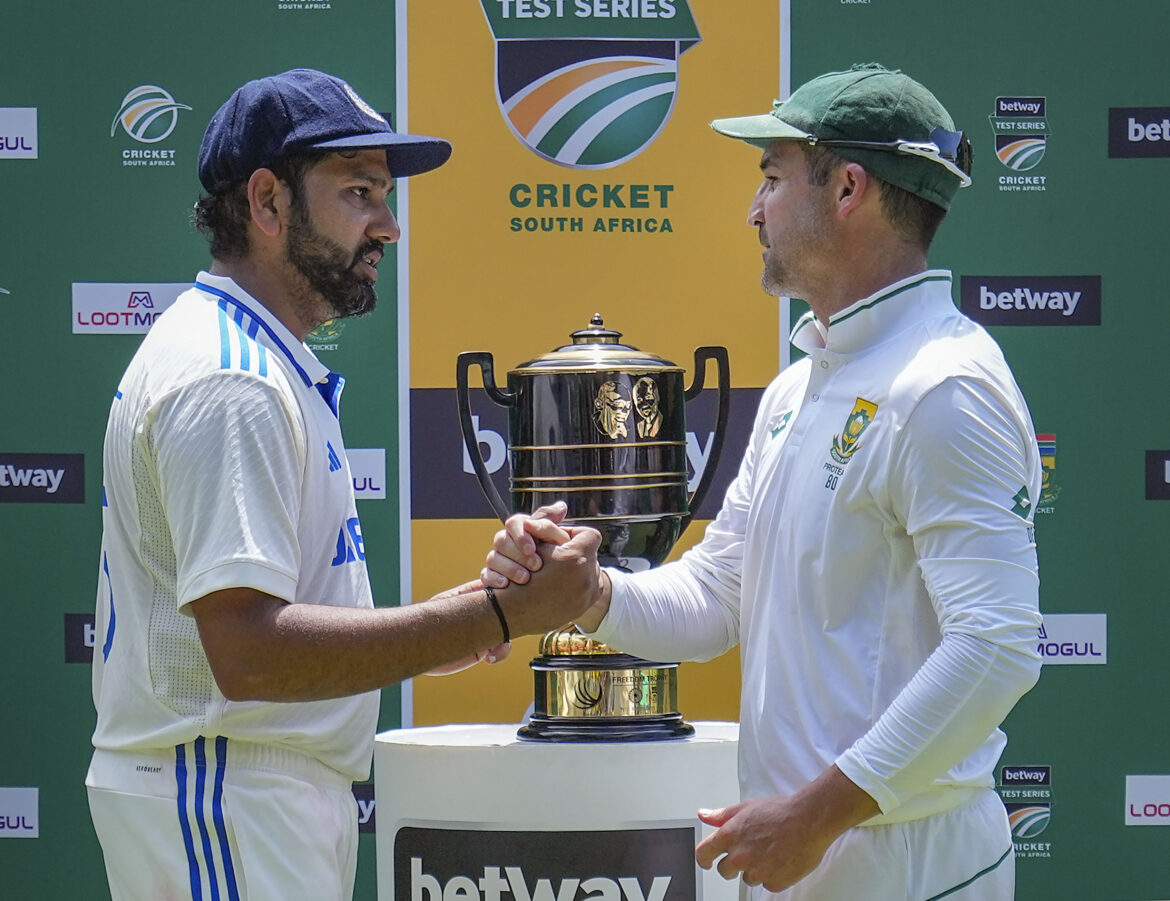 भारत की 7 विकेट से ऐतिहासिक जीत