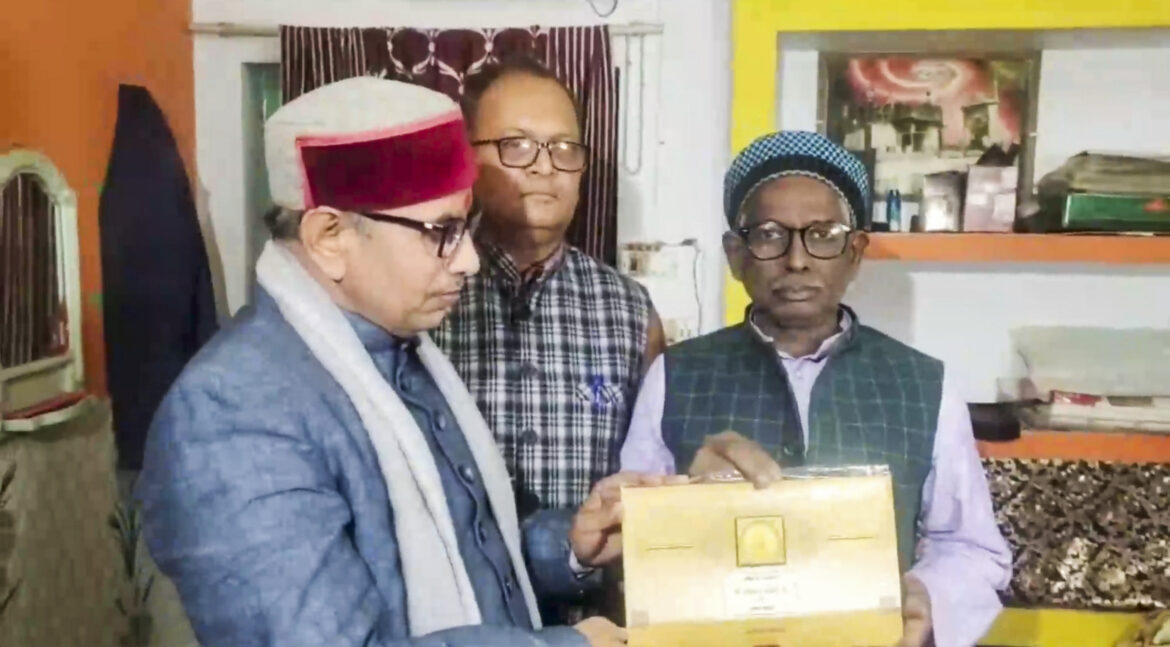 IQBAL-ANSARI-RAM-TEMPLE-INVITATION