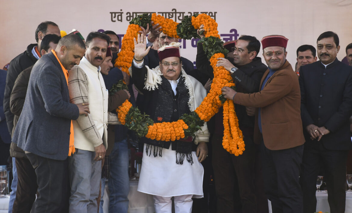 JP-NADDA-SOLAN-VISIT-ROAD SHOW