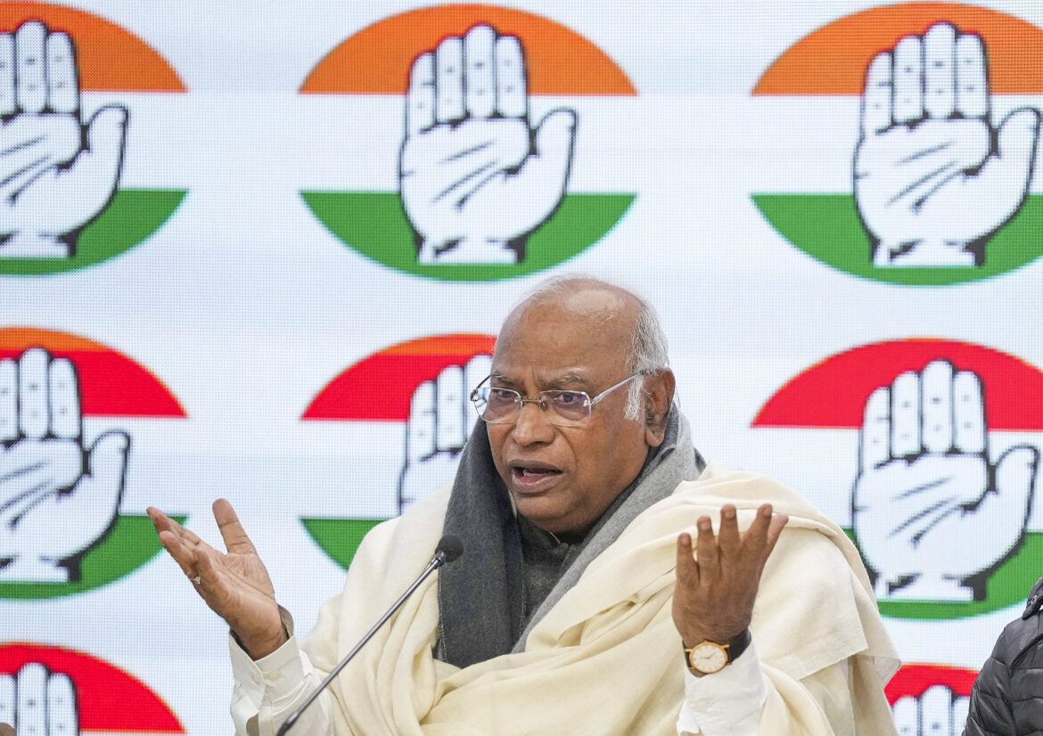 KHARGE-RAM-MANDIR-22 JAN-INVITAITON