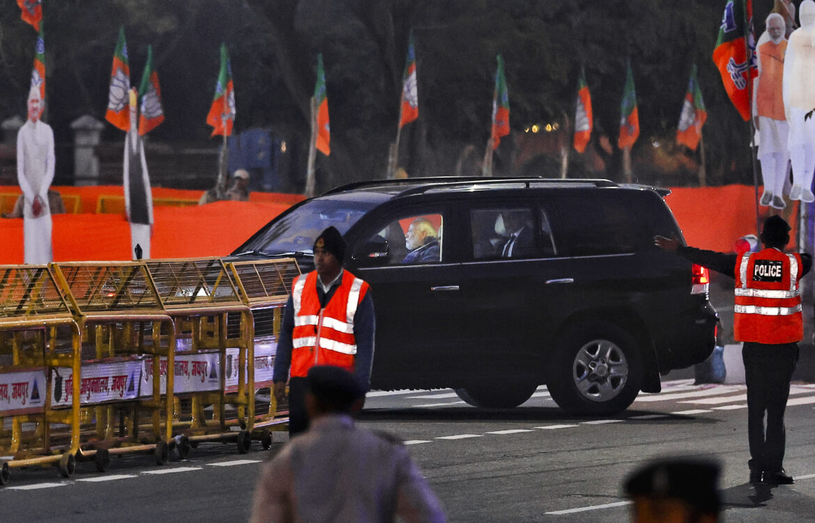 PM-MODI-JAIPUR