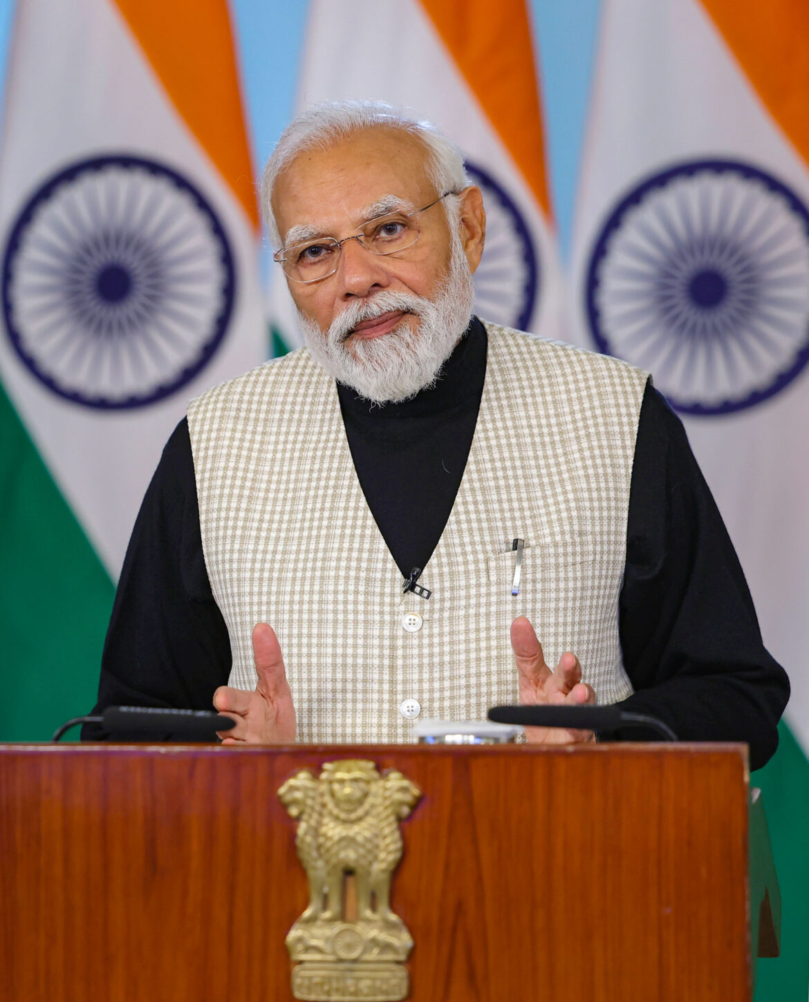 लोकसभा चुनाव से पहले पीएम का दक्षिण दौरा, क्या कहती है बड़ी सौगातों की बारिश?