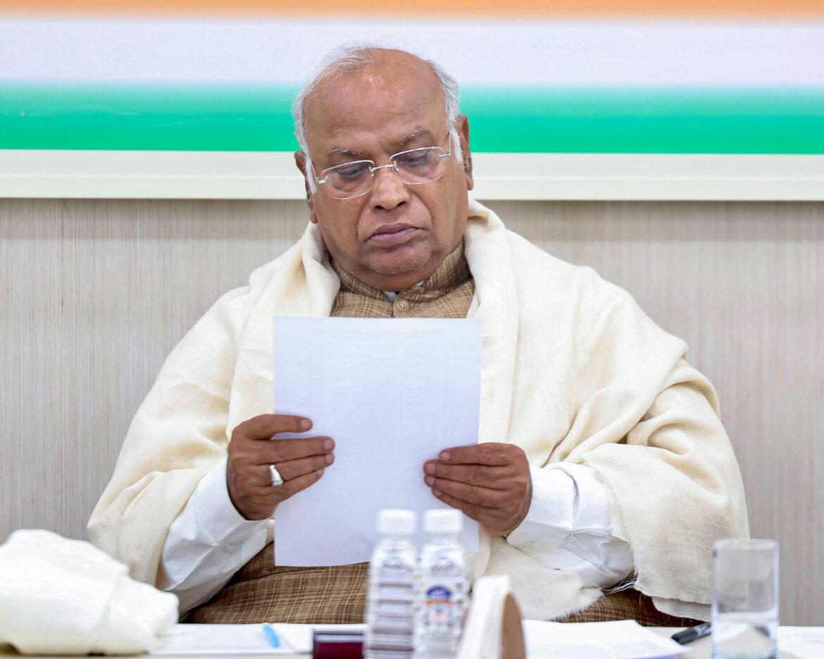 khadge on 10 january meeting