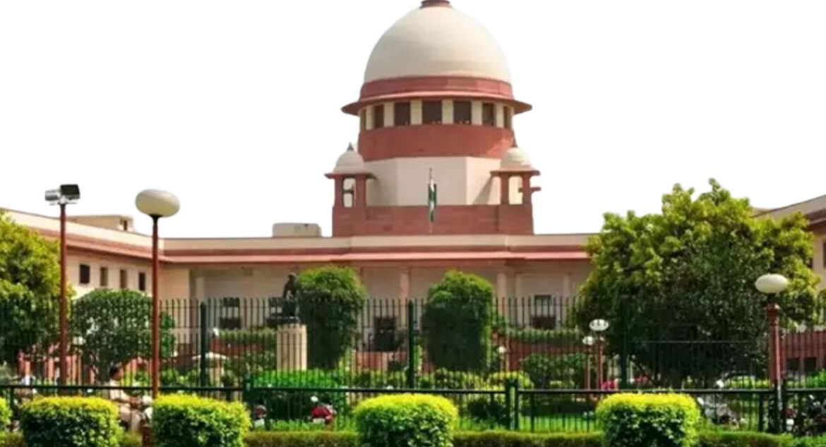 चंडीगढ़ मेयर चुनाव को लेकर सुप्रीम कोर्ट का बड़ा आदेश, आप को मिली जीत