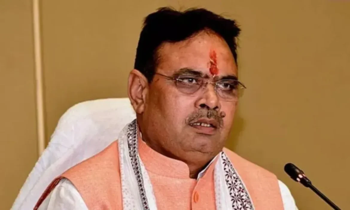 राजस्थान की ब्यूरोक्रेसी में बड़ा बदलाव, 72 IAS के तबादले