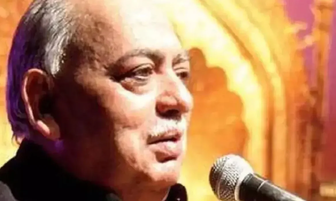 नहीं रहें मशहूर शायर मुनव्वर राणा, निधन पर पीएम मोदी ने जताया शोक