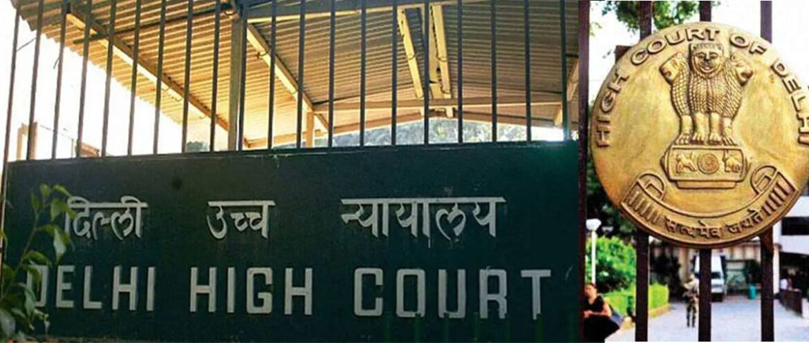 ED respond Sanjay Singh