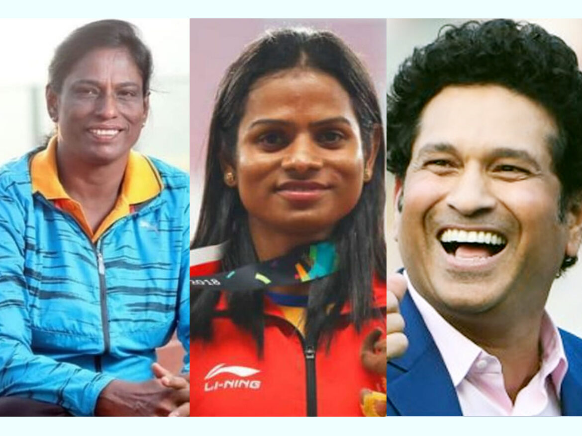 Many stars invited for Pran Pratistha