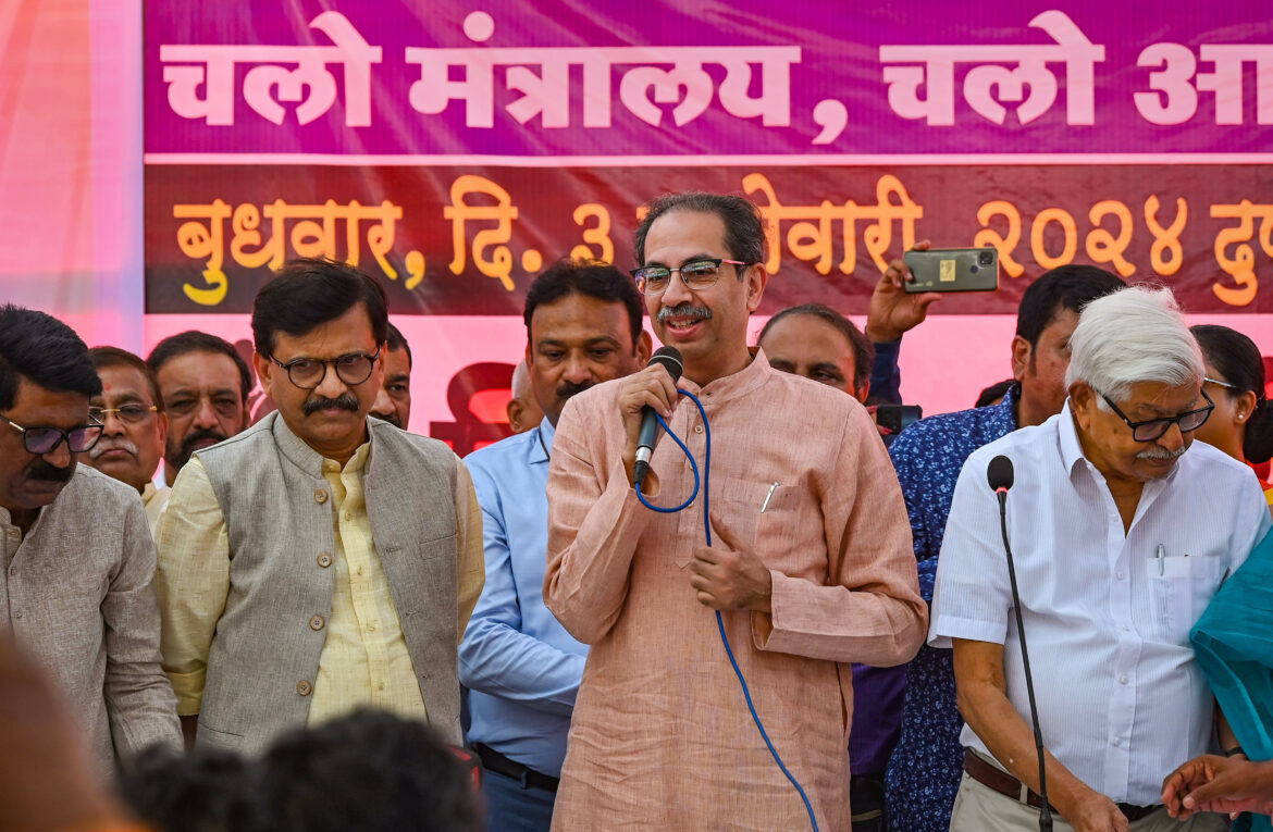 UDHAV-THAKRE-RAM-MANDIR