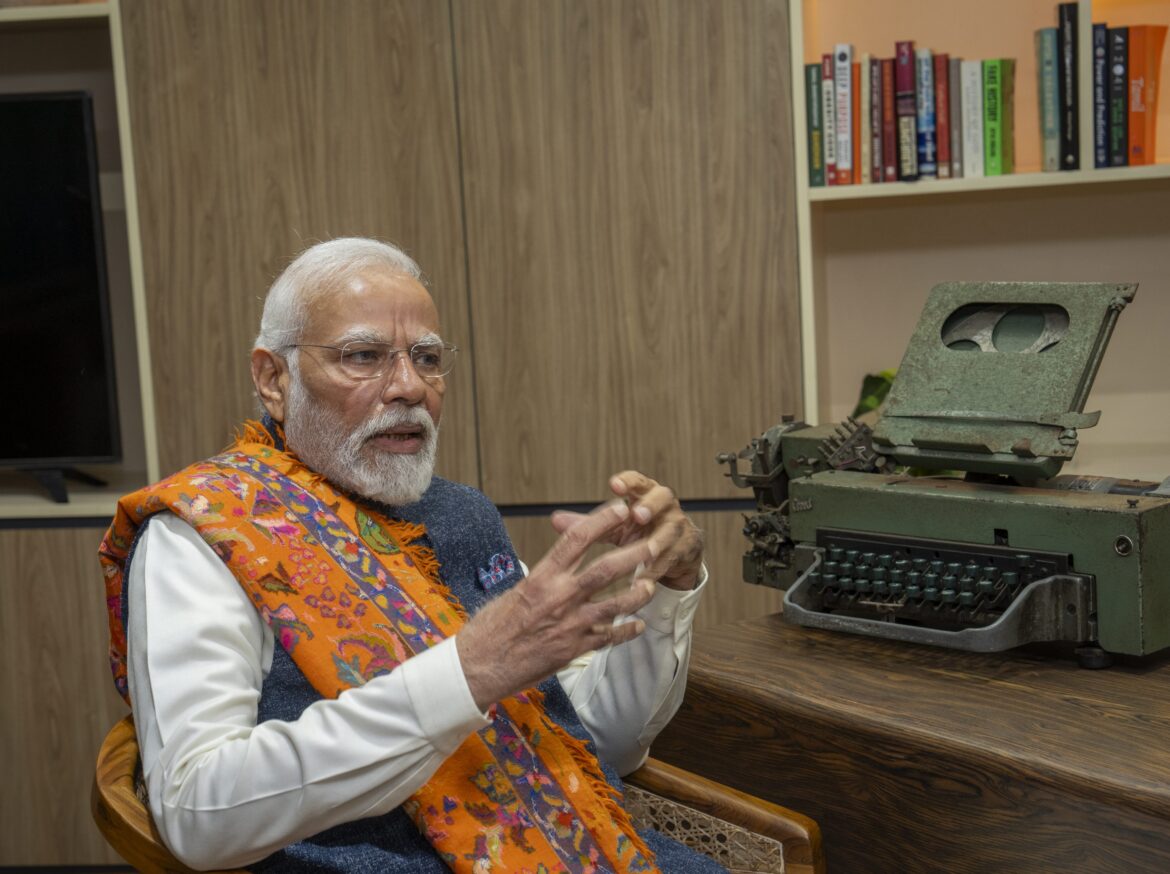 pm modi visit rewari