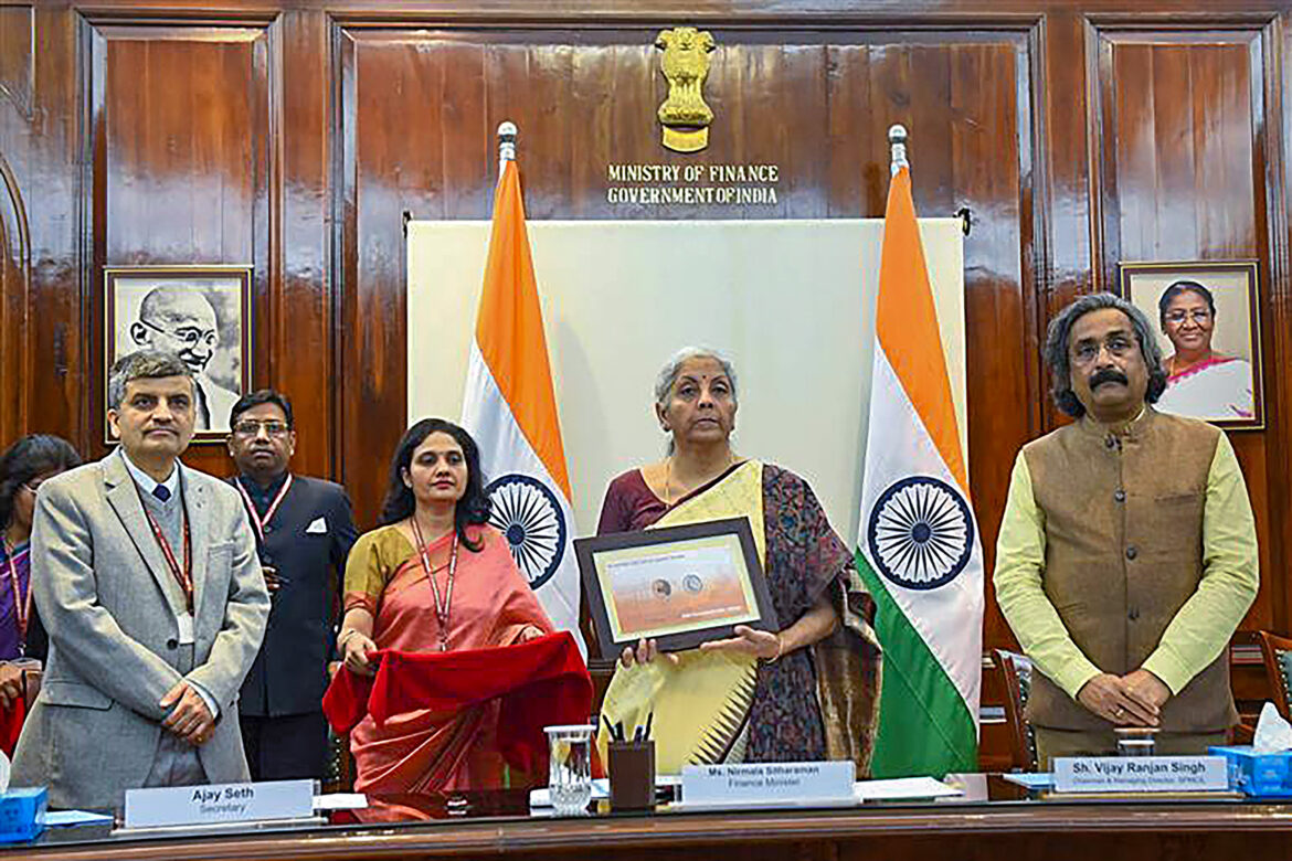 sitaraman Ram temple sikka