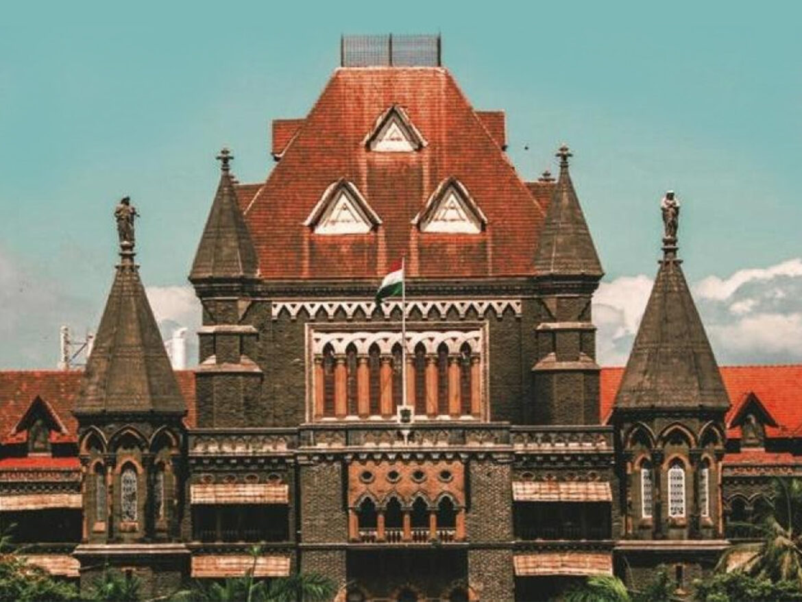 High Court reprimanded CBI