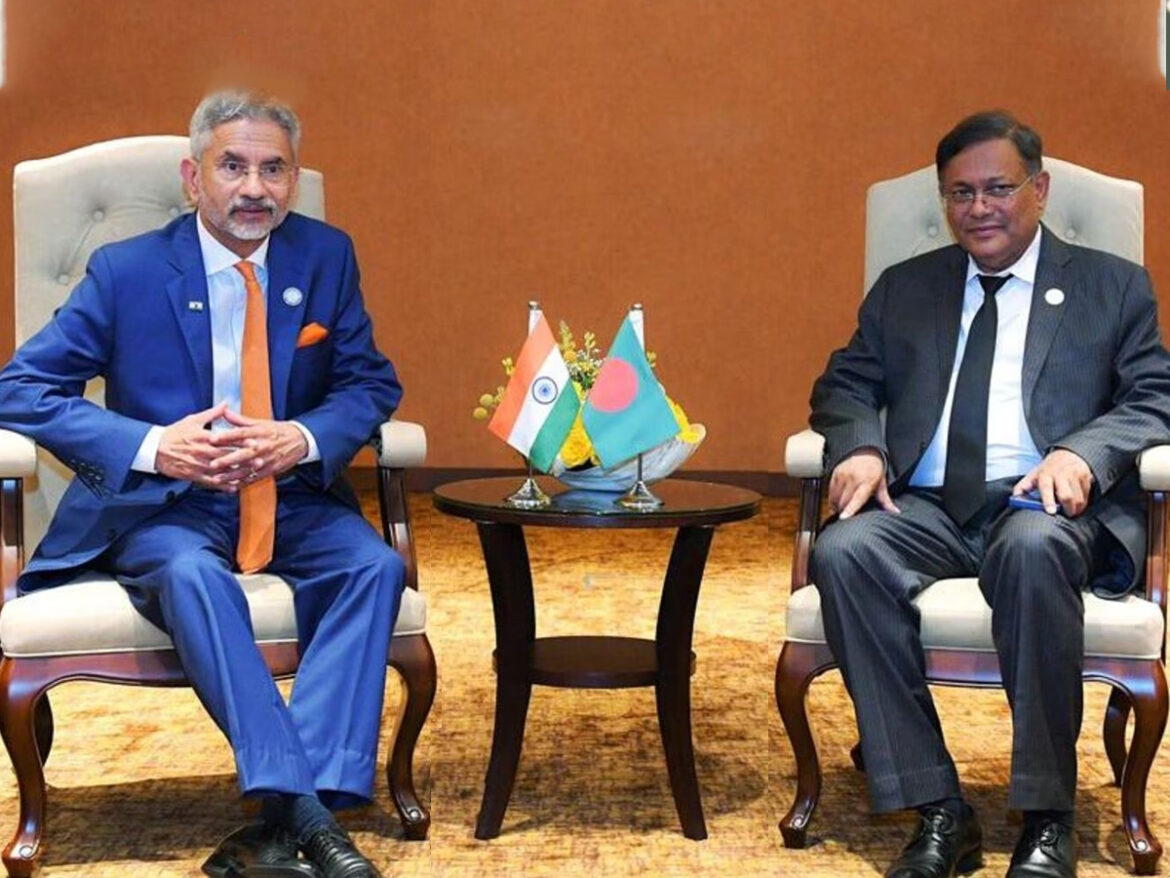 jayshankar meet hasan mehmood