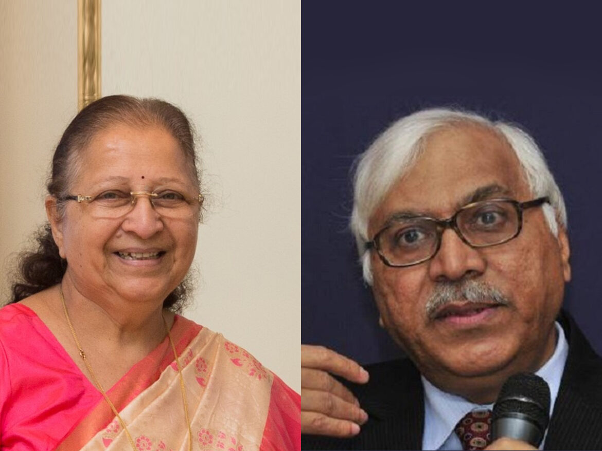 SY Qureshi welcomes Supreme Court decision