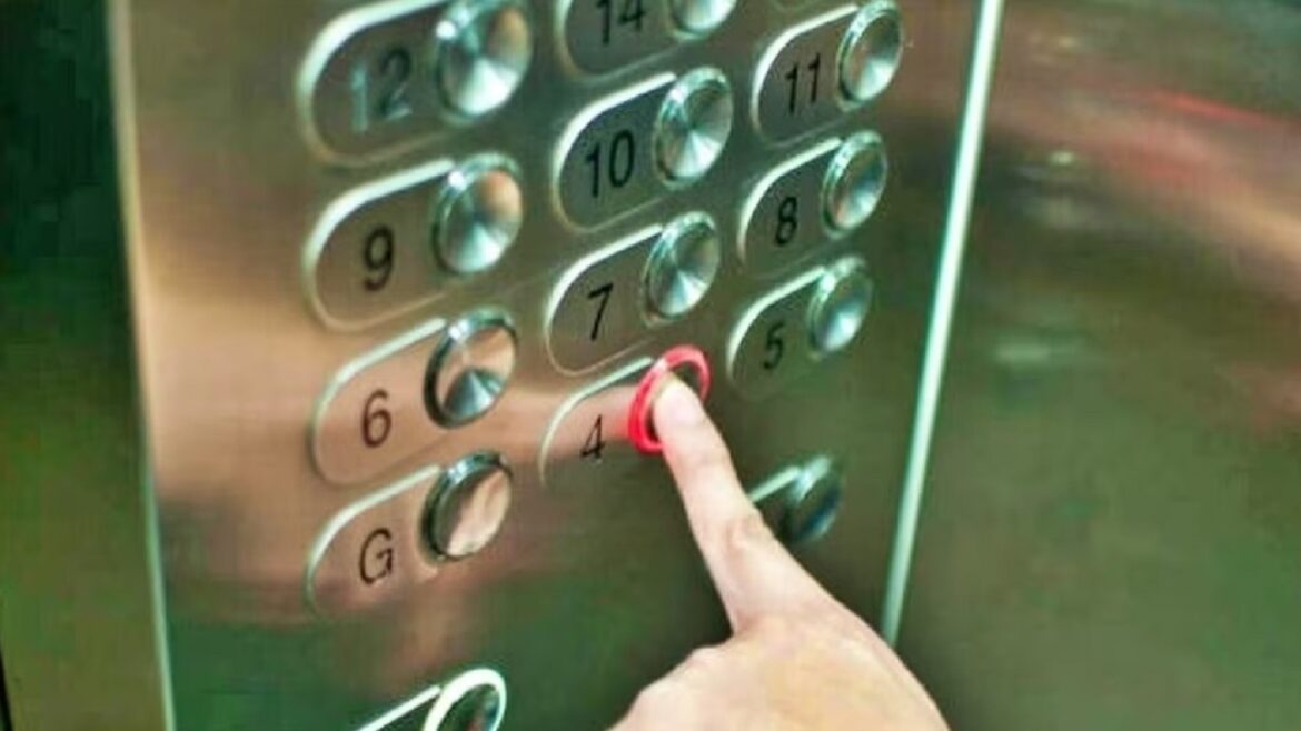 UP में अब लिफ्ट और एस्केलेटर लगाने के लिए कराना होगा रजिस्ट्रेशन