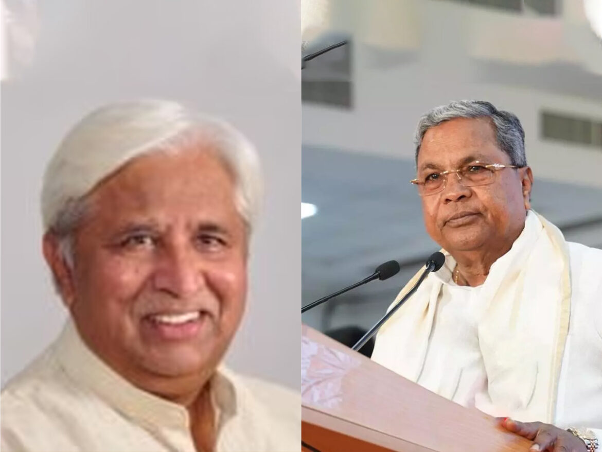 मैसूर में बनेगा यूनिटी मॉल कर्नाटक मंत्रिमंडल ने दी मंजूरी, कर्नाटक मंत्रिमंडल की बैठक फैसला