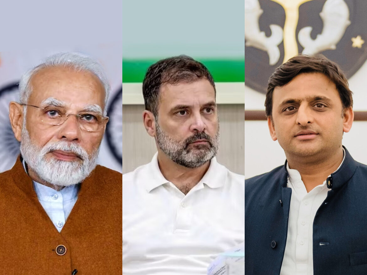 15 राज्यसभा सीटों पर आज मतदान, क्रॉस वोटिंग का होगा खतरा