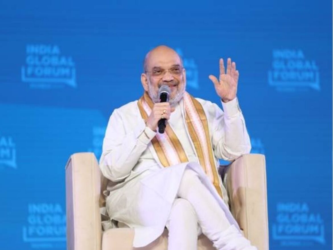 IGF Annual Investment Summit