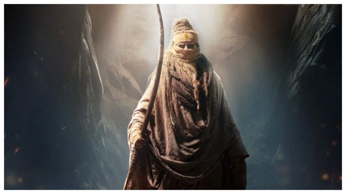 Amitabh Bachchan Upcoming Movies: बिग बी की आने वाली 4 फिल्में, लगा देंगी बॉक्स ऑफिस पर आग