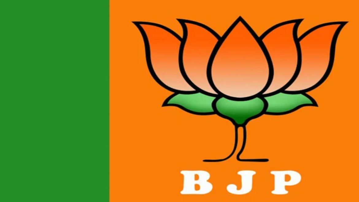 LS Elections 2024: BJP Announce 72 names in second list