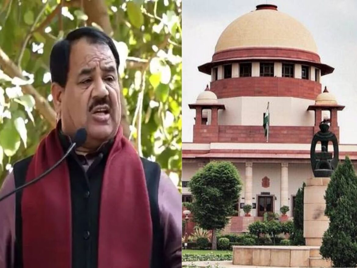 former minister Harak Singh Rawat