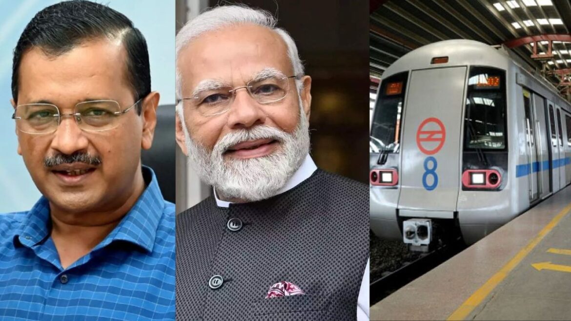 22 march 2024 latest updates news in Hindi