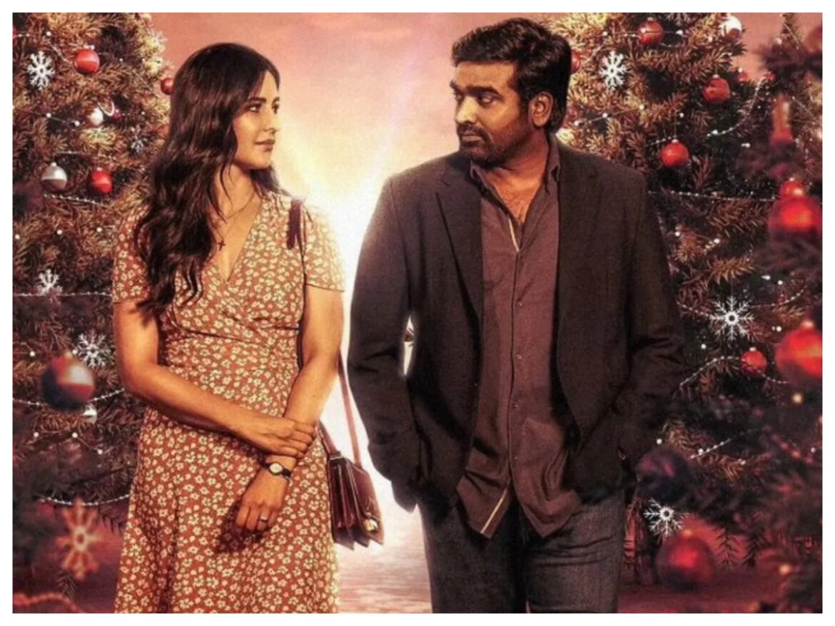 New Releases This Week: अमेजन प्राइम से नेटफ्लिक्स तक, वीकेंड पर घर बैठें देखें ये सीरीज़ और फिल्में