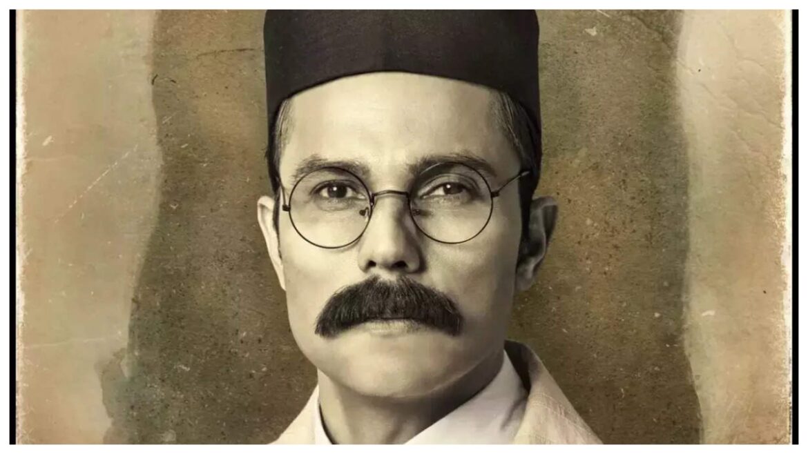 Randeep Hooda Movies: फिल्म के लिए रणदीप हुड्डा ने जमकर बहाया पसीना, लेकिन इस काम ने छुड़ा दिए छक्के