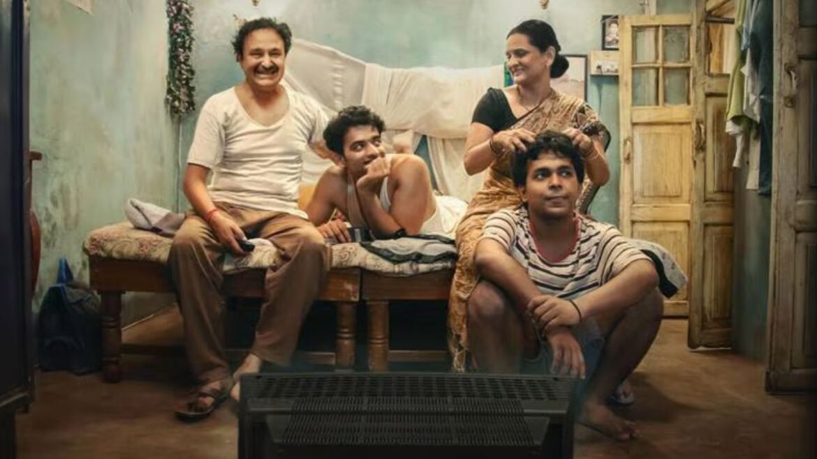 Top Three Web Series: You can enjoy these 3 web series with family, check the names immediately