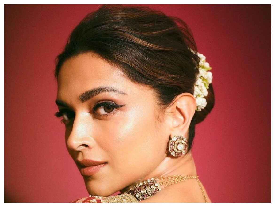 deepika