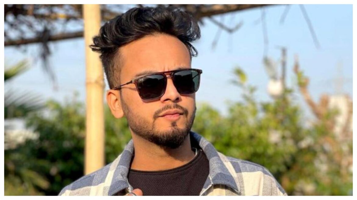 आखिर क्यों हुए Elvish Yadav गिरफ्तार?