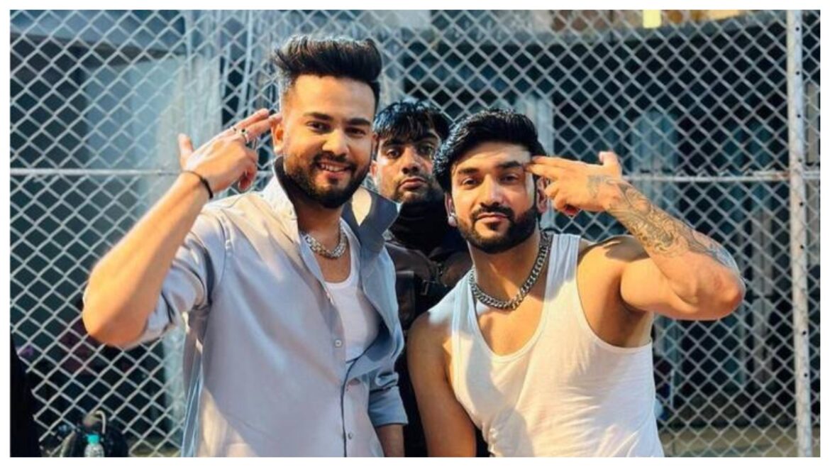 Rave Party: कौन हैं फाज़िलपुरिया, जिनका रेव पार्टी मामले में एल्विश यादव ने लिया नाम