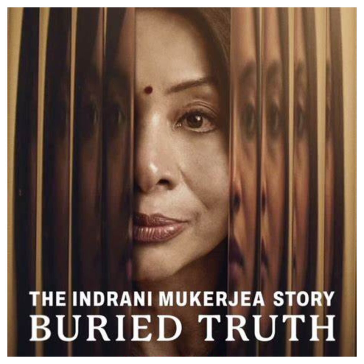 कोर्ट के क्लीयरेंस के बाद नेटफ्लिक्स पर रिलीज़ हुई द इंद्राणी मुखर्जी स्टोरी