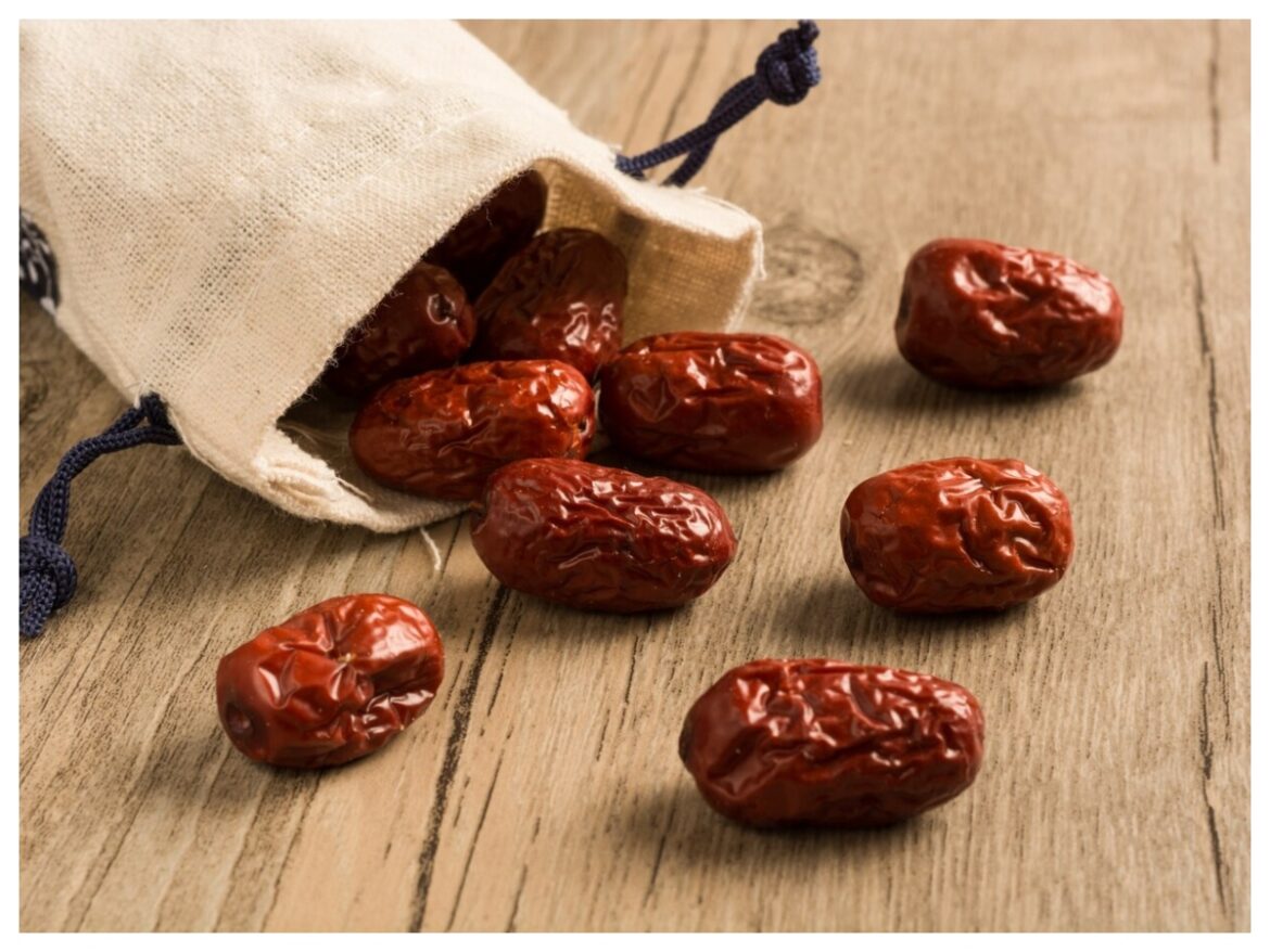 Mahashivratri Bhog - Live Times