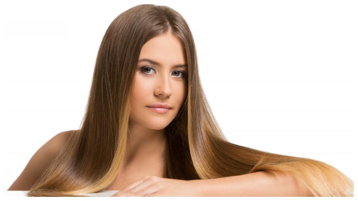 Long Hair Tips: बालों को लंबा और घना बनाने के लिए फॉलो करें ये सिंपल टिप्स
