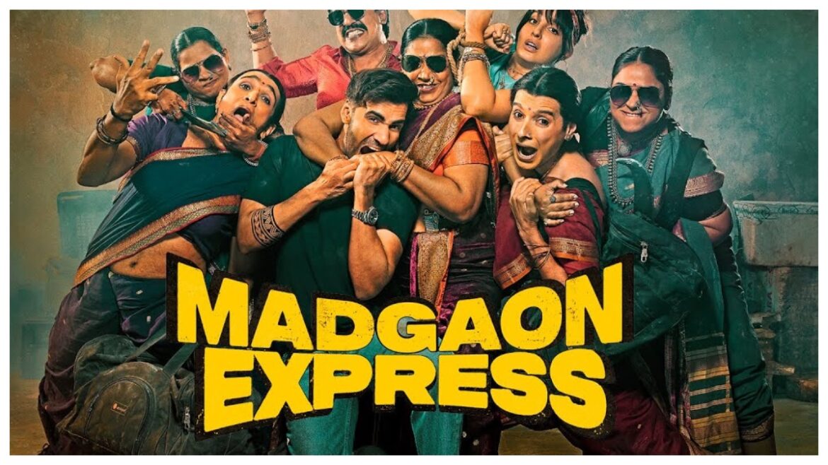 Upcoming Movies and Series: Long weekend will be amazing, these big movies and series are being released