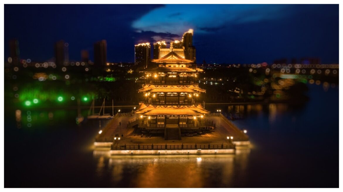 Famous Temples: ये हैं दिल्ली के 5 फेमस और खूबसूरत मंदिर