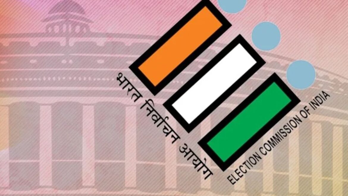 Lok Sabha Elections 2024: Complete details of 543 Lok Sabha seats in the country