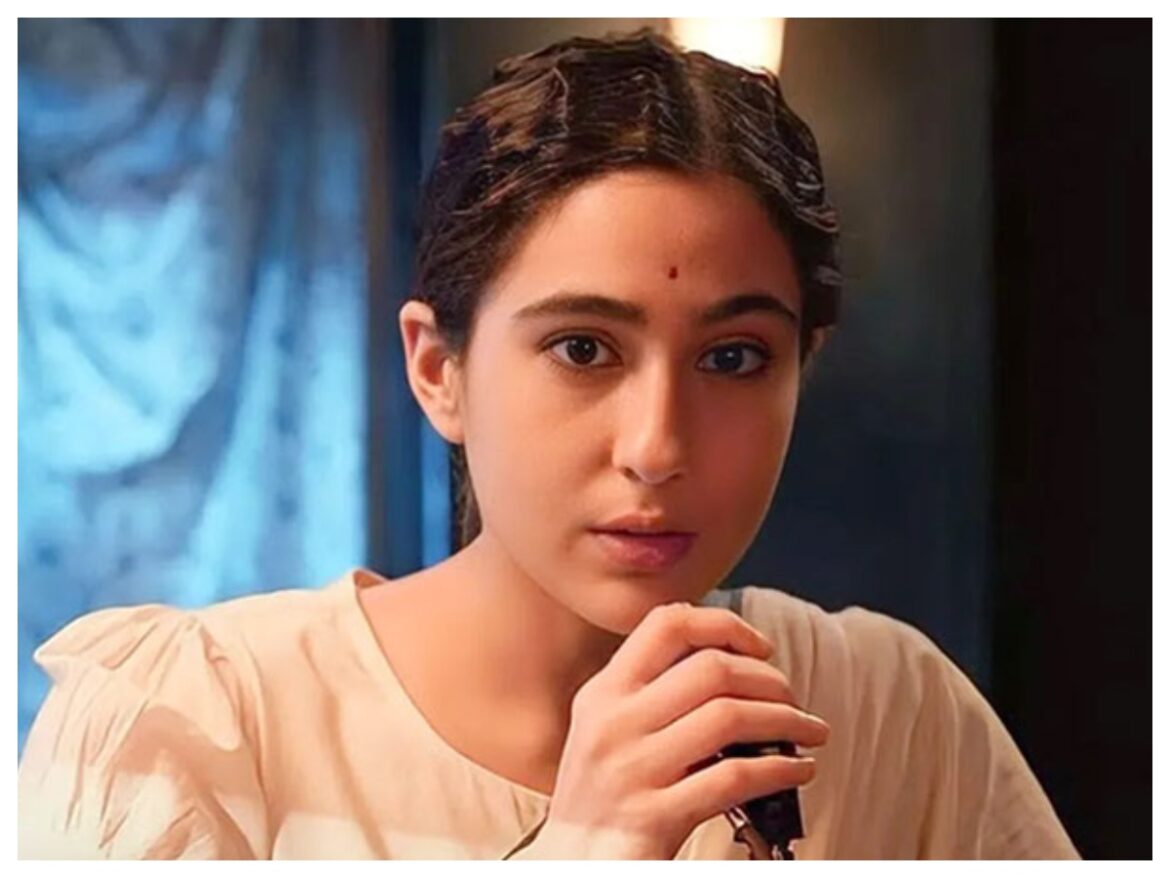 Upcoming Movies: बॉलीवुड की ये फिल्में 21 और 22 मार्च को बॉक्स ऑफिस पर मचाने वाली हैं धमाल