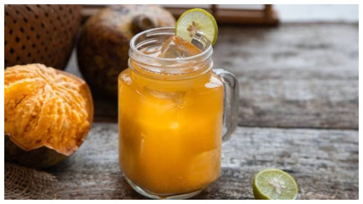 Bel Sharbat: रोजाना सुबह पिएं बेल का शरबत, मिलेंगे अद्भुत लाभ