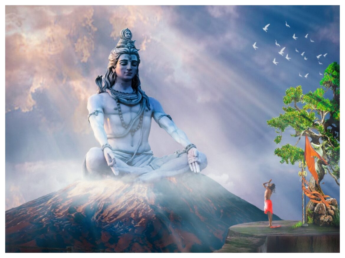 shivratri