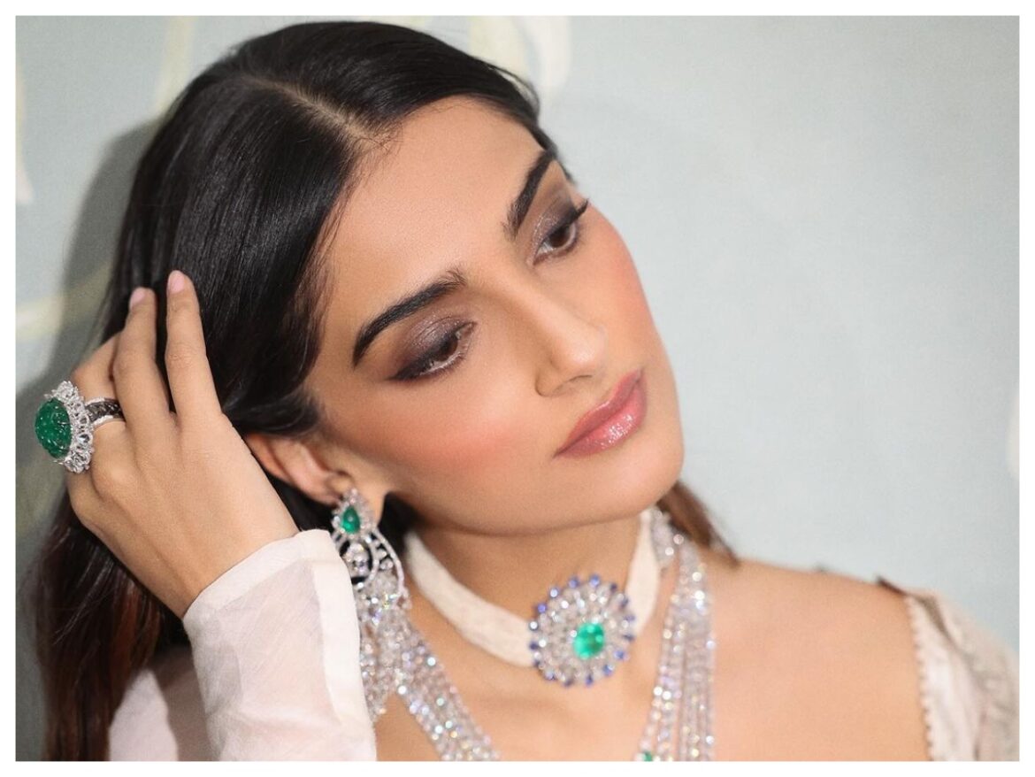 sonam