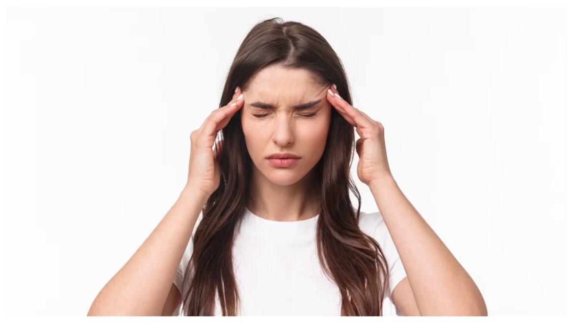 Stress Relieving Foods: इन 4 फूड्स को खाने से मैनेज किया जा सकता है स्ट्रेस