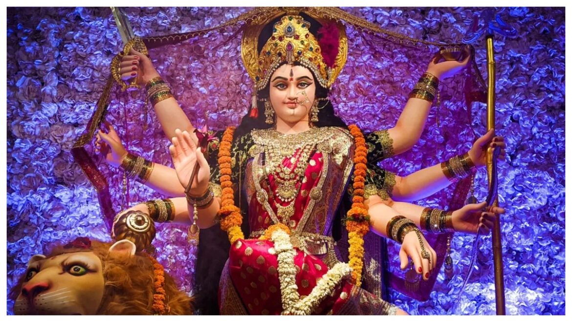 April 2024 Festival List - Live Times