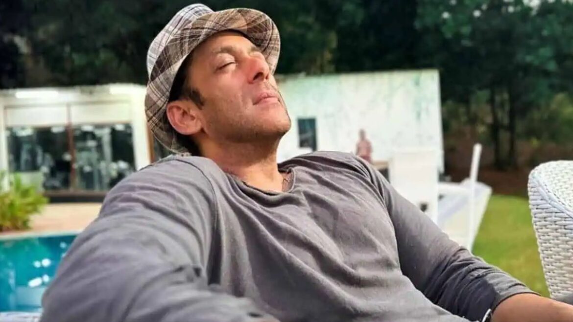 पुलिस का दावा, बड़ी साजिश का हिस्सा थी फायरिंग की घटना, 25 अप्रैल तक पुलिस हिरासत में आरोपित