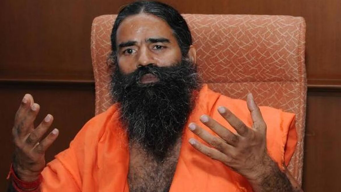 पतंजलि की दिव्य फार्मेसी के 10 प्रोडक्स मैन्युफैक्चरिंग लाइसेंस निलंबित, उत्तराखंड औषधि विभाग ने लिया फैसला