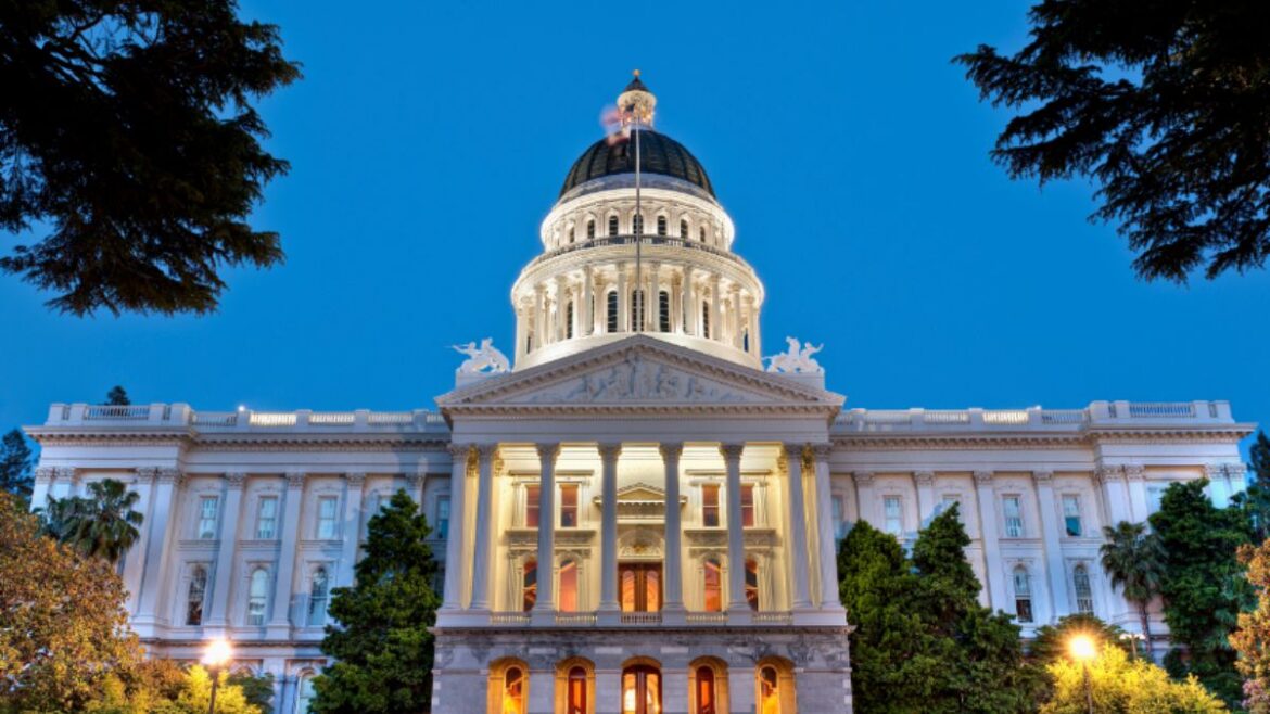 california assembly mahavir jayanti